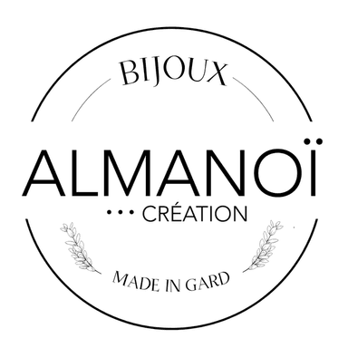 Almanoï Création 
